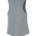 BELLA+CANVAS  ®  Women's Jersey Muscle Tank - 