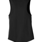 BELLA+CANVAS  ®  Women's Jersey Muscle Tank - 