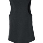 BELLA+CANVAS  ®  Women's Jersey Muscle Tank - 