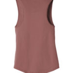 BELLA+CANVAS  ®  Women's Jersey Muscle Tank - 