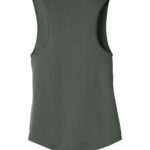BELLA+CANVAS  ®  Women's Jersey Muscle Tank - 