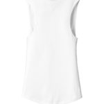 BELLA+CANVAS  ®  Women's Jersey Muscle Tank - 