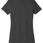 BELLA+CANVAS  ®  Women's Slim Fit Tee - 
