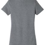 BELLA+CANVAS  ®  Women's Slim Fit Tee - 