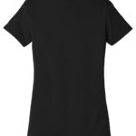 BELLA+CANVAS  ®  Women's Slim Fit Tee - 