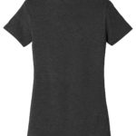 BELLA+CANVAS  ®  Women's Slim Fit Tee - 