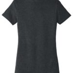 BELLA+CANVAS  ®  Women's Slim Fit Tee - 