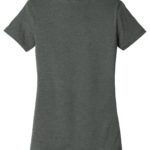 BELLA+CANVAS  ®  Women's Slim Fit Tee - 