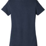 BELLA+CANVAS  ®  Women's Slim Fit Tee - 