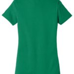 BELLA+CANVAS  ®  Women's Slim Fit Tee - 