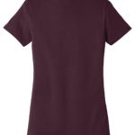 BELLA+CANVAS  ®  Women's Slim Fit Tee - 
