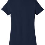 BELLA+CANVAS  ®  Women's Slim Fit Tee - 