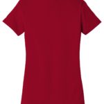 BELLA+CANVAS  ®  Women's Slim Fit Tee - 
