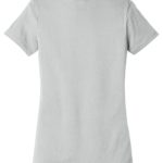 BELLA+CANVAS  ®  Women's Slim Fit Tee - 
