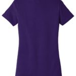 BELLA+CANVAS  ®  Women's Slim Fit Tee - 