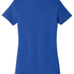 BELLA+CANVAS  ®  Women's Slim Fit Tee - 