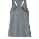 BELLA+CANVAS  ®  Women's Jersey Racerback Tank - 