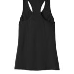 BELLA+CANVAS  ®  Women's Jersey Racerback Tank - 