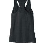 BELLA+CANVAS  ®  Women's Jersey Racerback Tank - 