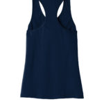 BELLA+CANVAS  ®  Women's Jersey Racerback Tank - 