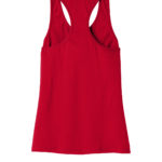 BELLA+CANVAS  ®  Women's Jersey Racerback Tank - 