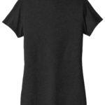 BELLA+CANVAS  ®  Women's Triblend Short Sleeve Tee - 