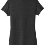 BELLA+CANVAS  ®  Women's Triblend Short Sleeve Tee - 