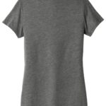 BELLA+CANVAS  ®  Women's Triblend Short Sleeve Tee - 