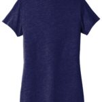BELLA+CANVAS  ®  Women's Triblend Short Sleeve Tee - 