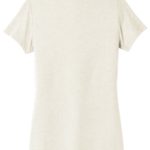 BELLA+CANVAS  ®  Women's Triblend Short Sleeve Tee - 