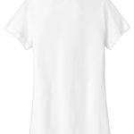 BELLA+CANVAS  ®  Women's Triblend Short Sleeve Tee - 