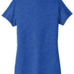 BELLA+CANVAS  ®  Women's Triblend Short Sleeve Tee - 