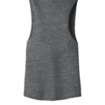 BELLA+CANVAS  ®  Women's Flowy Scoop Muscle Tank - 