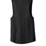 BELLA+CANVAS  ®  Women's Flowy Scoop Muscle Tank - 
