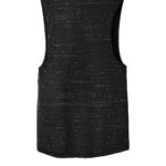 BELLA+CANVAS  ®  Women's Flowy Scoop Muscle Tank - 