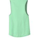 BELLA+CANVAS  ®  Women's Flowy Scoop Muscle Tank - 