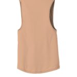 BELLA+CANVAS  ®  Women's Flowy Scoop Muscle Tank - 