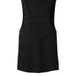 BELLA+CANVAS  ®  Women's Flowy Scoop Muscle Tank - 