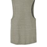 BELLA+CANVAS  ®  Women's Flowy Scoop Muscle Tank - 
