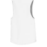 BELLA+CANVAS  ®  Women's Flowy Scoop Muscle Tank - 