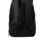 Port Authority ®  Xcape™ Computer Backpack - 