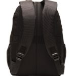 Port Authority ®  Commuter Backpack - 