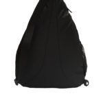 Port Authority ®  Active Sling Pack - 
