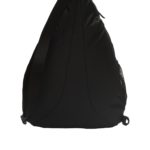 Port Authority ®  Active Sling Pack - 