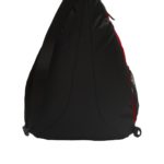 Port Authority ®  Active Sling Pack - 
