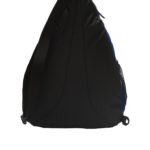 Port Authority ®  Active Sling Pack - 