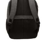 Port Authority  ®  Vector Backpack - 