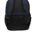 Port Authority  ®  Vector Backpack - 
