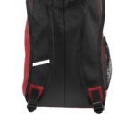 Port Authority  ®  Hybrid Backpack - 