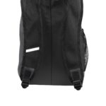 Port Authority  ®  Hybrid Backpack - 